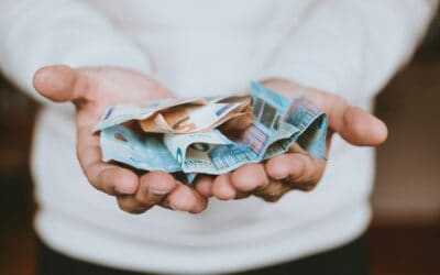 Είναι η Ιδιωτική Ασφάλεια Υγείας πανακριβή;