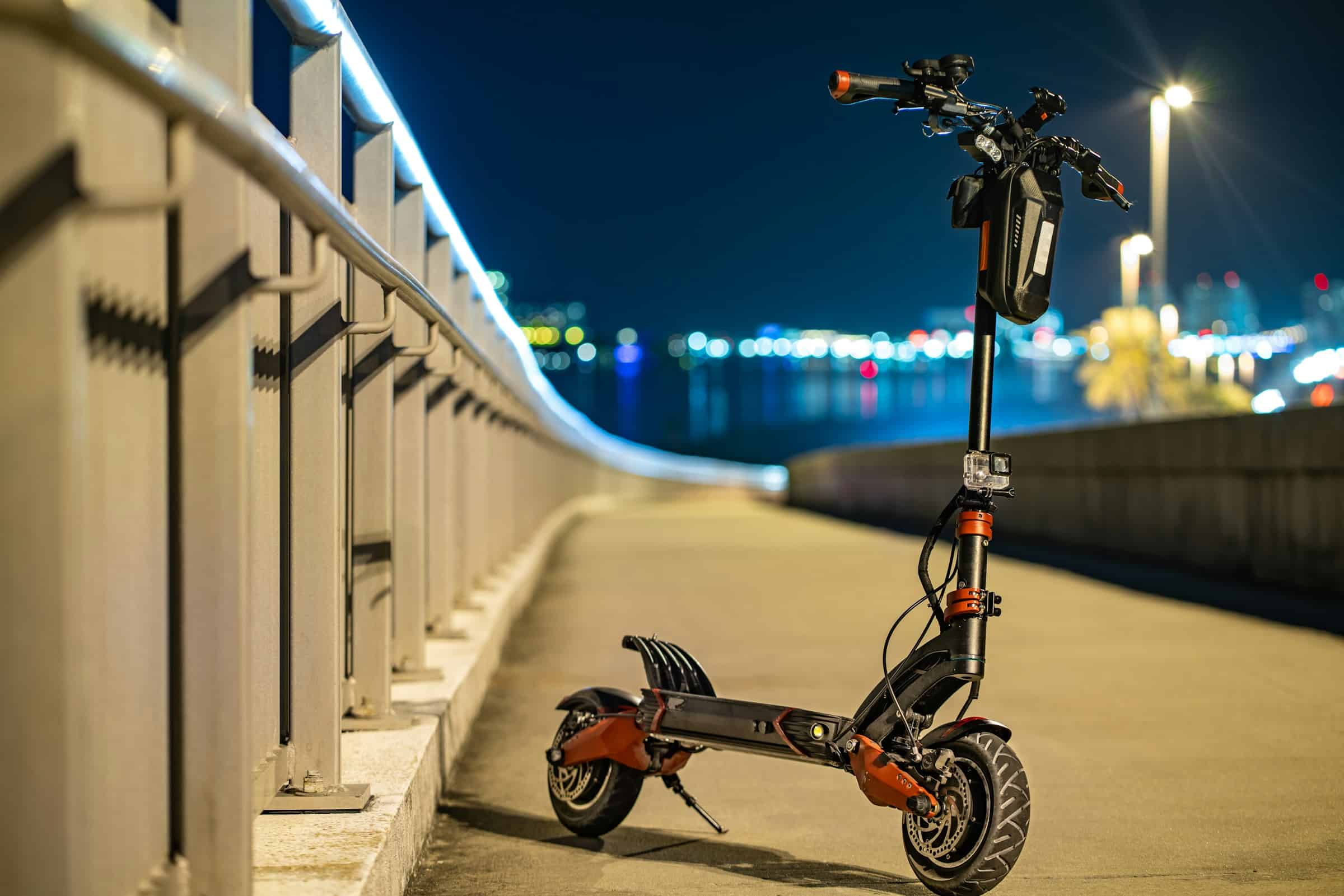 varla-scooter-ZU1GPMA1tMw-unsplash