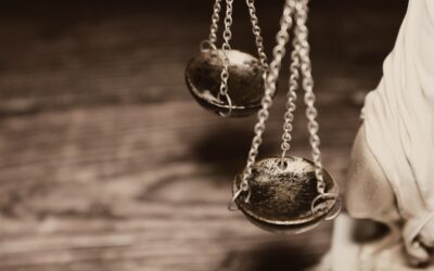 Εσύ ξέρεις τι είναι η Νομική Προστασία και που χρησιμεύει;